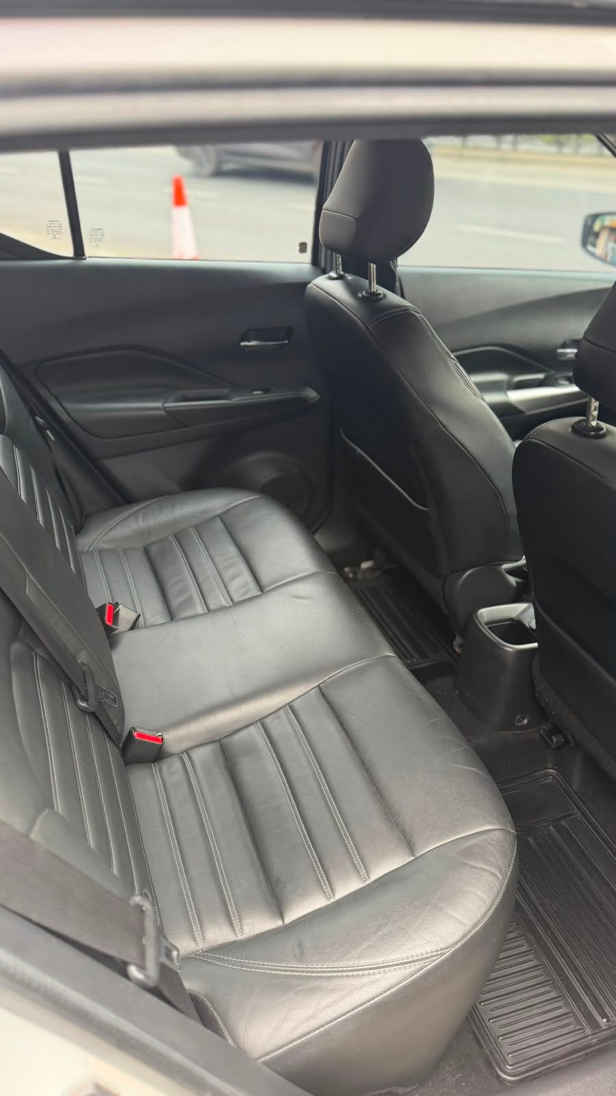 Nissan Kicks Special Edition 2018 - miniatura 6